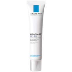 Gel dưỡng La Roche-Posay Cicaplast B5 (40ml)