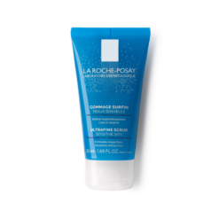 Gel tẩy tế bào chết La Roche-Posay Ultrafine Scrub (50ml)