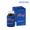 Joint Tablets Frumil Plus