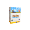 Kaliza Inulin Vitamin D3 (Hộp 30 viên)