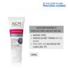 Kem chống nắng cho da sạm nám ACM Depiwhite.M Protective Cream