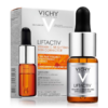 Serum Vichy Liftactiv Vitamin C Brightening (10ml)