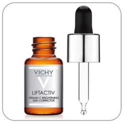 Serum Vichy Liftactiv Vitamin C Brightening (10ml)