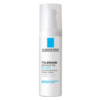 Sữa dưỡng La Roche-Posay Toleriane Fluide (40ml)