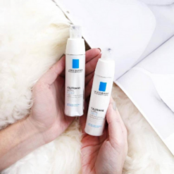 Sữa dưỡng La Roche-Posay Toleriane Fluide (40ml)