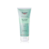 Tẩy tế bào chết Eucerin ProAcne Scrub (100ml)