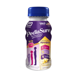 Sữa Abbott Pediasure