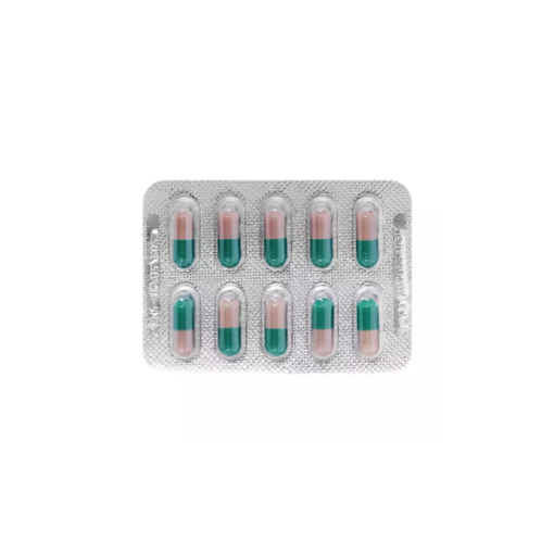 Thuốc Lopran 2mg