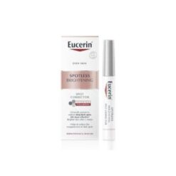 Bút chấm giảm thâm nám Eucerin Spotless Corrector (tuýp 5ml)