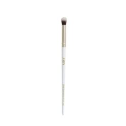 Cọ tán phấn mắt nhỏ Jary Small Eyeshadow Brush J08