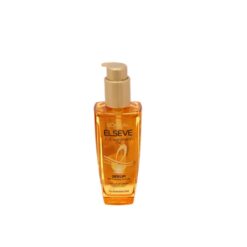 Dầu Dưỡng Tóc L'Oreal Paris Elseve Extraodinary Oil