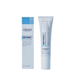 kem duong chong lao hoa obagi clinical retinol 0.5 retexturizing cream 2