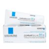 Kem dưỡng da La Roche-Posay Cicaplast Baume B5+ hỗ trợ làm dịu và phục hồi làn da (40ml)