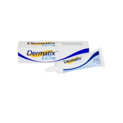 Kem Trị Sẹo Dermatix Ultra