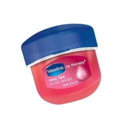 sap duong moi vaseline hong xinh 7g 1