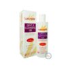 Sữa tắm Loturelle Gentle Cleansing Gel dịu nhẹ, giúp kháng khuẩn, kháng nấm (chai 250ml)