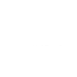 Zalo